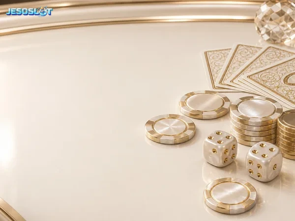 Gambar Monster Dice 3